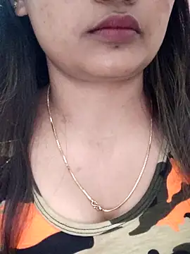 DPK25 online show from February 25, 1:00 pm