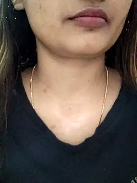 DPK25 online show from February 6, 12:56 pm