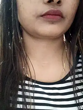 DPK25 online show from February 26, 1:11 pm