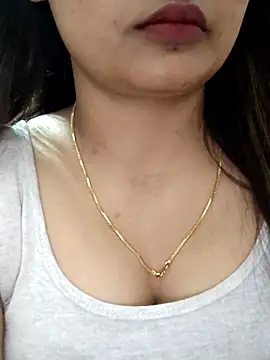 DPK25 online show from March 1, 12:38 pm