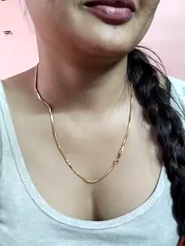 DPK25 online show from April 16, 5:08 am