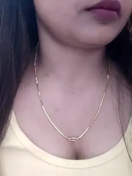 DPK25 online show from March 3, 11:17 am