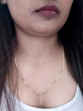 DPK25 online show from March 13, 1:05 pm