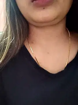 DPK25 online show from January 18, 11:24 am