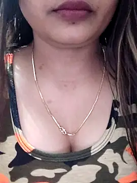 DPK25 online show from February 5, 12:12 pm