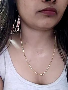 DPK25 online show from February 7, 12:24 pm