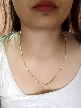 DPK25 online show from March 28, 7:42 am