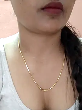 DPK25 online show from March 8, 11:02 am