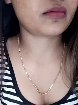 DPK25 online show from March 27, 8:26 am