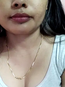 DPK25 online show from April 15, 4:29 am