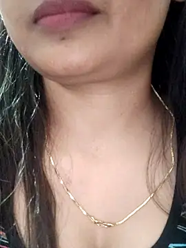 DPK25 online show from March 25, 12:48 pm