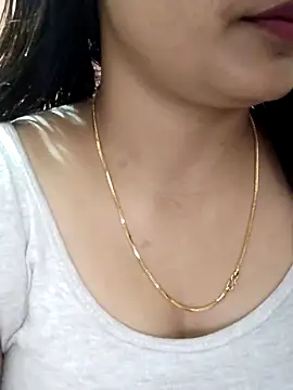 DPK25 online show from February 28, 12:49 pm