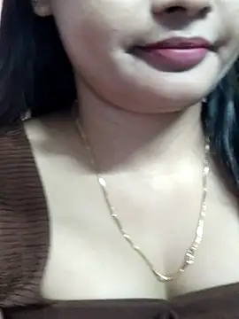 Snapshot of DPK25 chatting on May 30, 9:59 am DPK25 online show from May 30, 9:59 am