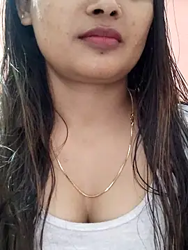 DPK25 online show from April 1, 7:42 am