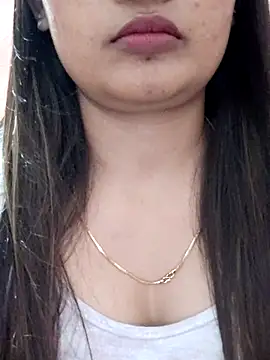 DPK25 online show from April 2, 7:59 am