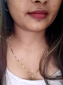 DPK25 online show from March 26, 12:58 pm