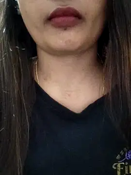 DPK25 online show from February 8, 12:58 pm