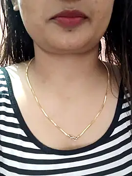 DPK25 online show from March 30, 7:54 am