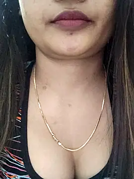 DPK25 online show from January 17, 12:53 pm