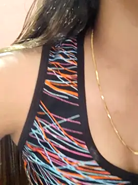 DPK25 online show from March 9, 11:58 am