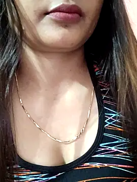 DPK25 online show from March 12, 12:53 pm