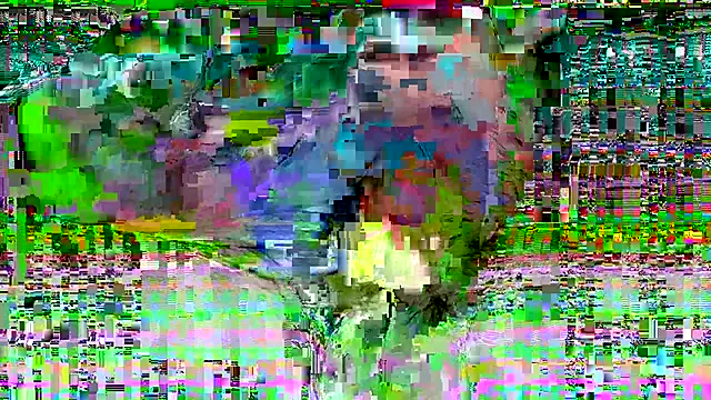 Iamtheswayze online show from July 21, 10:16 am