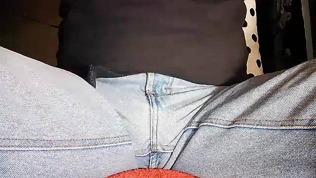 Iamtheswayze online show from January 8, 7:36 am