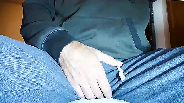 Iamtheswayze online show from March 11, 10:09 am