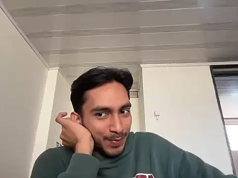 c00100h online show from March 19, 6:41 pm