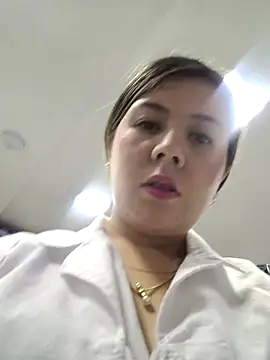 Sophie del Castillo online show from January 18, 12:58 am