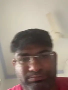 TELUGU-HYDDICK4u online show from December 1, 7:20 am