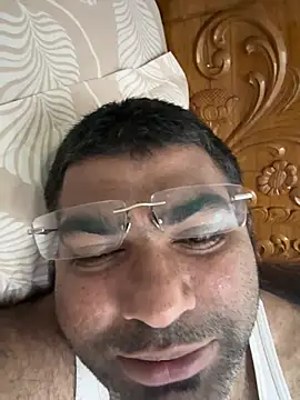 TELUGU-HYDDICK4u online show from February 25, 7:25 pm