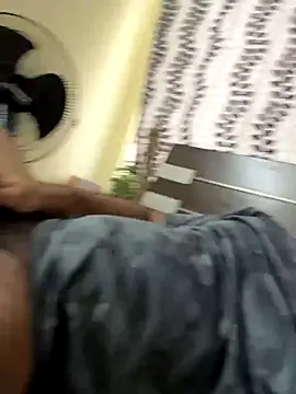 TELUGU-HYDDICK4u online show from October 16, 5:38 am