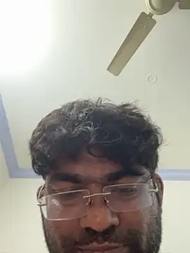 TELUGU-HYDDICK4u online show from November 26, 7:25 pm