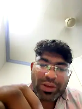 TELUGU-HYDDICK4u online show from October 16, 8:17 pm