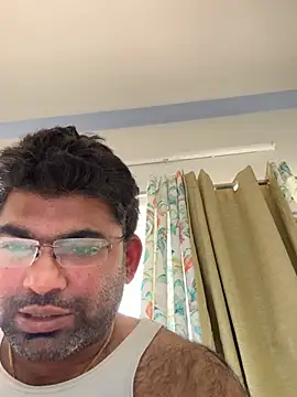 TELUGU-HYDDICK4u online show from July 15, 6:42 am
