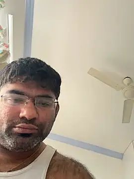 TELUGU-HYDDICK4u online show from July 8, 5:41 am