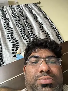 TELUGU-HYDDICK4u online show from September 19, 8:24 pm