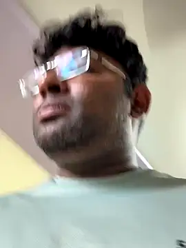 TELUGU-HYDDICK4u online show from November 5, 7:00 am