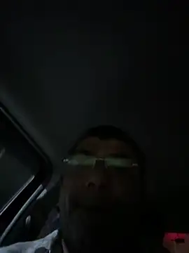 TELUGU-HYDDICK4u online show from February 23, 6:30 pm