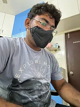 TELUGU-HYDDICK4u online show from September 19, 4:49 am