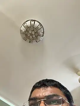 TELUGU-HYDDICK4u online show from February 27, 8:08 pm