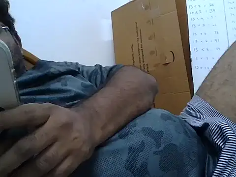 TELUGU-HYDDICK4u online show from October 7, 8:21 pm