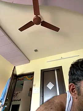 TELUGU-HYDDICK4u online show from November 20, 9:32 am