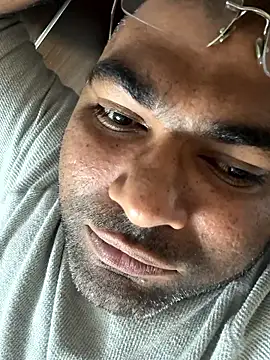 TELUGU-HYDDICK4u online show from January 12, 7:31 pm