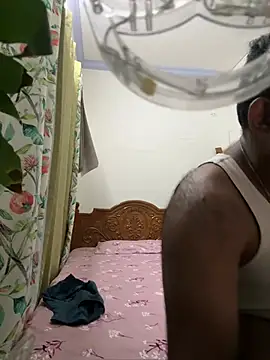 TELUGU-HYDDICK4u online show from July 13, 5:56 pm