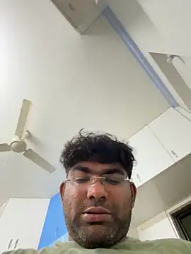 TELUGU-HYDDICK4u online show from November 7, 5:56 am