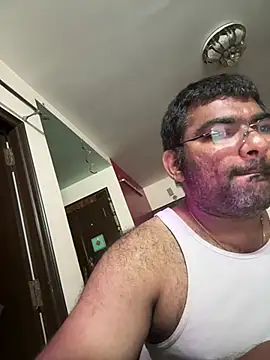 TELUGU-HYDDICK4u online show from March 17, 6:22 pm