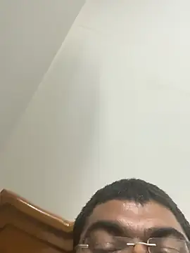 TELUGU-HYDDICK4u online show from February 24, 6:31 pm