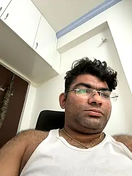 TELUGU-HYDDICK4u online show from November 3, 7:46 am